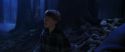 CS-Potterish_07139.jpg