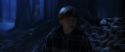 CS-Potterish_07140.jpg