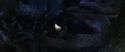 CS-Potterish_07141.jpg