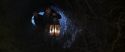 CS-Potterish_07148.jpg