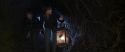 CS-Potterish_07149.jpg