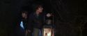 CS-Potterish_07151.jpg