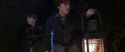 CS-Potterish_07152.jpg