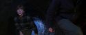 CS-Potterish_07153.jpg