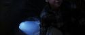 CS-Potterish_07155.jpg