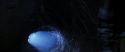 CS-Potterish_07156.jpg