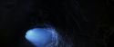 CS-Potterish_07157.jpg