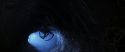 CS-Potterish_07158.jpg