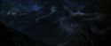 CS-Potterish_07160.jpg