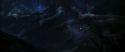 CS-Potterish_07161.jpg