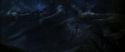 CS-Potterish_07163.jpg