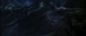 CS-Potterish_07165.jpg