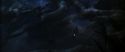 CS-Potterish_07166.jpg
