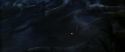 CS-Potterish_07168.jpg