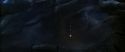 CS-Potterish_07171.jpg