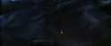 CS-Potterish_07173.jpg