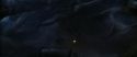 CS-Potterish_07174.jpg
