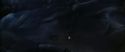 CS-Potterish_07175.jpg