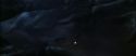 CS-Potterish_07177.jpg