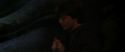 CS-Potterish_07180.jpg