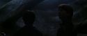 CS-Potterish_07183.jpg