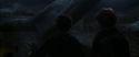 CS-Potterish_07184.jpg