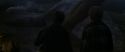CS-Potterish_07185.jpg