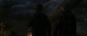 CS-Potterish_07186.jpg