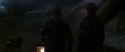 CS-Potterish_07187.jpg