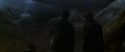 CS-Potterish_07189.jpg
