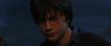 CS-Potterish_07193.jpg
