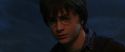 CS-Potterish_07194.jpg