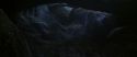 CS-Potterish_07195.jpg