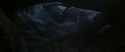 CS-Potterish_07196.jpg