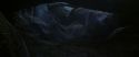 CS-Potterish_07197.jpg