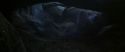 CS-Potterish_07198.jpg