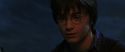 CS-Potterish_07199.jpg