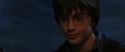 CS-Potterish_07200.jpg