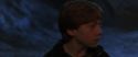 CS-Potterish_07201.jpg