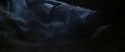 CS-Potterish_07205.jpg