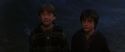 CS-Potterish_07206.jpg