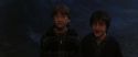 CS-Potterish_07207.jpg