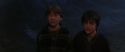 CS-Potterish_07208.jpg