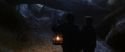 CS-Potterish_07209.jpg