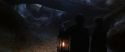 CS-Potterish_07211.jpg