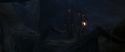 CS-Potterish_07212.jpg