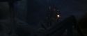 CS-Potterish_07213.jpg