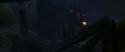 CS-Potterish_07214.jpg