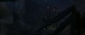 CS-Potterish_07215.jpg