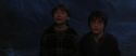CS-Potterish_07217.jpg